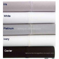 china wholesale white cheap cotton bulk bed sheets/bed sheet